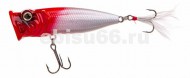 ������ Strike Pro Pike Pop 70 - SH-002C#022PT - ��������-������� ������� ��� ������� �����