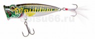 ������ Strike Pro Pike Pop 70 - SH-002C#A164F - ��������-������� ������� ��� ������� �����