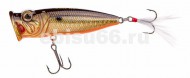 ������ Strike Pro Pike Pop 70 - SH-002C#613-713 - ��������-������� ������� ��� ������� �����