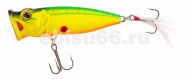 ������ Strike Pro Pike Pop 70 - SH-002C#A17 - ��������-������� ������� ��� ������� �����