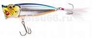 ������ Strike Pro Pike Pop 70 - SH-002C#626E - ��������-������� ������� ��� ������� �����