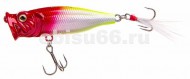 ������ Strike Pro Pike Pop 60 - SH-002�A#X10 - ��������-������� ������� ��� ������� �����