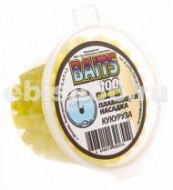 ������ DUO Bay Ruf Seek Heavy 85 M-AIRE #CCC0847 Sapphire Smolt - ��������-������� ������� ��� ������� �����