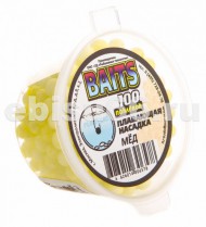 ������ DUO Bay Ruf Seek Heavy 85 M-AIRE #CUB0846 Onyx Black - ��������-������� ������� ��� ������� �����