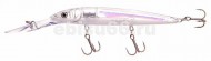 ������ Rapala Downdeep Husky Jerk - DHJ12 /GMN - ��������-������� ������� ��� ������� �����