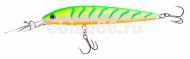 ������ Rapala Downdeep Husky Jerk - DHJ10 /GTU - ��������-������� ������� ��� ������� �����