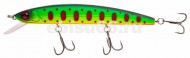 ������ Strike Pro Montero 90 SP - EG-190A-SP#A194S - ��������-������� ������� ��� ������� �����
