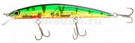 ������ Strike Pro Montero 130 SP - EG-190B-SP#A102G - ��������-������� ������� ��� ������� �����