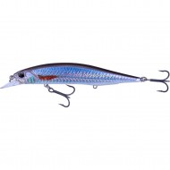 ������ DUO Realis Jerkbait 120 Pike Limited #AFA3830 - ��������-������� ������� ��� ������� �����