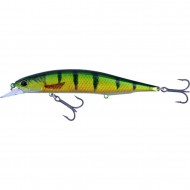 ������ DUO Realis Jerkbait 120 Pike Limited #CCC3864 - ��������-������� ������� ��� ������� �����