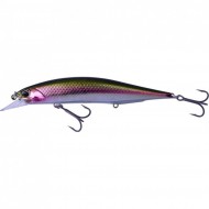 ������ DUO Realis Jerkbait 120 Pike Limited #DRA4036 - ��������-������� ������� ��� ������� �����