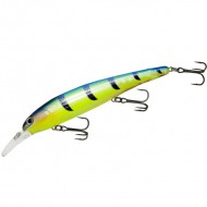 ������ Bandit Shallow Walleye D96 - ��������-������� ������� ��� ������� �����