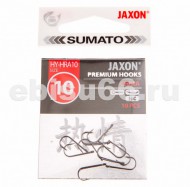 ������� Catch With Care Miuras Mouse Mini, 200 ��, 40 ��, ����: Ice Cream, (11-MMM-001) - ��������-������� ������� ��� ������� �����