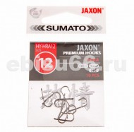 ������� Catch With Care Miuras Mouse Mini, 200 ��, 40 ��, ����: Sunset, (11-MMM-013) - ��������-������� ������� ��� ������� �����