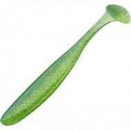 ������ �������� Keitech Easy Shiner 2" #424 Lime Chartreuse - ��������-������� ������� ��� ������� �����