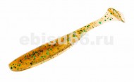 ������ �������� Keitech Easy Shiner 2" EA#02 Peach Green FLK. - ��������-������� ������� ��� ������� �����