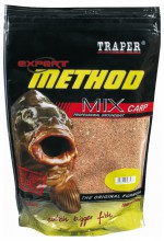 ��������� Traper Method Mix Honey (���) 1 �� - ��������-������� ������� ��� ������� �����