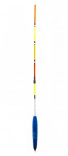 �������� Cralusso Multicolor Waggler 14 gr - ��������-������� ������� ��� ������� �����
