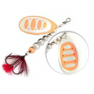 ������ ����������� Pontoon21 BALL CONCEPT,#3.5-B03-002 - ��������-������� ������� ��� ������� �����