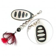 ������ ����������� Pontoon21 BALL CONCEPT,#3.5-B04-002 - ��������-������� ������� ��� ������� �����