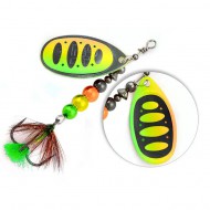 ������ ����. Pontoon21 BALL CONCEPT, #4, #BT21-FT2 - ��������-������� ������� ��� ������� �����