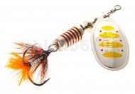 ������ ����. Pontoon21 SYNCHRONY, #4, #T02-062 - ��������-������� ������� ��� ������� �����