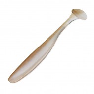 �������� ����������� Keitech Easy Shiner 3.5" #412 Wakasagi - ��������-������� ������� ��� ������� �����