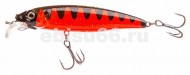 ������ Strike Pro Beakster 70 - EG-124A#A88 - ��������-������� ������� ��� ������� �����