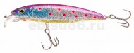 ������ Strike Pro Beakster 70 - EG-124A#A196F - ��������-������� ������� ��� ������� �����