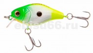 ������ Strike Pro Cranky 40 - EG-164#A133T - ��������-������� ������� ��� ������� �����