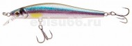 ������ Strike Pro Jumper 90 SP - EG-192B-SP#A210-SBO-RP - ��������-������� ������� ��� ������� �����