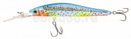 ������ Strike Pro Jumper DR 90 SP -EG-192BL-SP#A141 - ��������-������� ������� ��� ������� �����