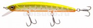 ������ Strike Pro Montero 90 SP - EG-190A-SP#A190ES - ��������-������� ������� ��� ������� �����
