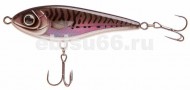 ��������� Strike Pro Baby Buster - EG-050#C610-064 - ��������-������� ������� ��� ������� �����