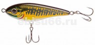 ��������� Strike Pro Baby Buster - EG-050#A164F - ��������-������� ������� ��� ������� �����