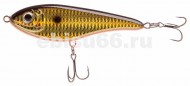 ��������� Strike Pro Buster Jerk II - EG-049#613-713 - ��������-������� ������� ��� ������� �����