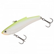 ������ Bassday Range Vib 100ES, 100 mm, 33 gr, #P-103 - ��������-������� ������� ��� ������� �����