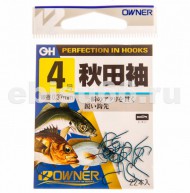 ������ Owner Jp OH Akita Sode - 4 - ��������-������� ������� ��� ������� �����