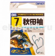 ������ Owner Jp OH Akita Sode - 7 - ��������-������� ������� ��� ������� �����