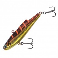 ������ Folkfishing VIB Sly 95 FVS, 95 ��, 30 ��, #20 - ��������-������� ������� ��� ������� �����