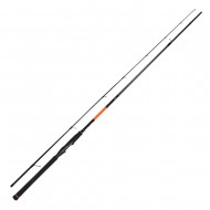 �������� Maximus Axiom-X 24MH, 2,4 m - 10-40 gr - ��������-������� ������� ��� ������� �����