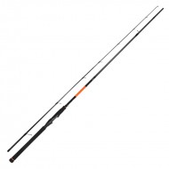 �������� Maximus Axiom-X 27MH, 2,7 m - 10-40 gr - ��������-������� ������� ��� ������� �����