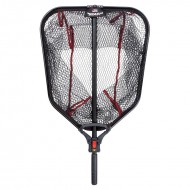 ������ Abu Garcia Beast Foldable Landing Net, 70x60 �� - ��������-������� ������� ��� ������� �����