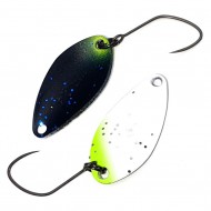 ������������ ������ Yarie T-Fresh 2,4 ��. #BJ-32 - ��������-������� ������� ��� ������� �����