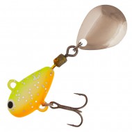 ����-������� UF Studio Hurricane 7,5 ��, #Mango - ��������-������� ������� ��� ������� �����