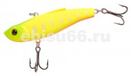 ������ Strike Pro Jedi Rattler 80 - SP-198S#A178S - ��������-������� ������� ��� ������� �����