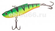 ������ Strike Pro Jedi Rattler 80 - SP-198S#A103S - ��������-������� ������� ��� ������� �����