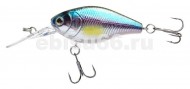 ������ Strike Pro Cranky-X Deep 50 - EG-165L#A210-SBO-RP - ��������-������� ������� ��� ������� �����