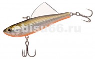 ������ Strike Pro Tornado Vibe 65 - EG-204A#612T - ��������-������� ������� ��� ������� �����