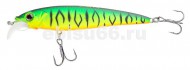 ������ Strike Pro Beakster 90 - EG-124B#GC01S - ��������-������� ������� ��� ������� �����